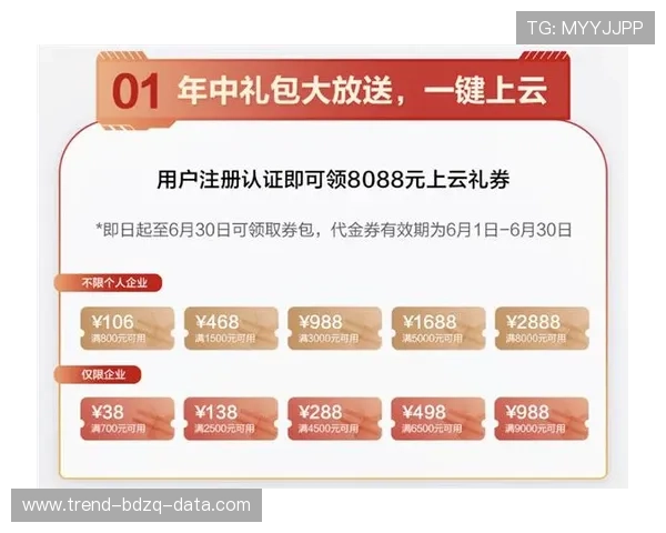 开云大额中奖截图避坑指南数字高频玩法防骗