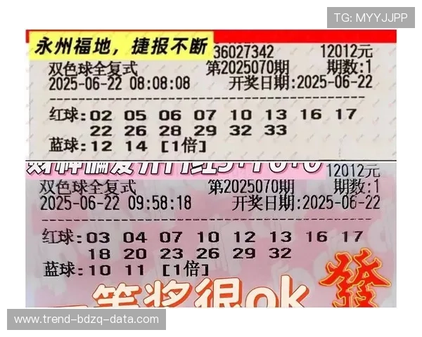 开云玩球内部交流群彩票高频玩法避坑防骗指南