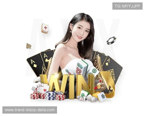 微信群买波胆靠谱吗 电竞投注盘口避坑防骗指南