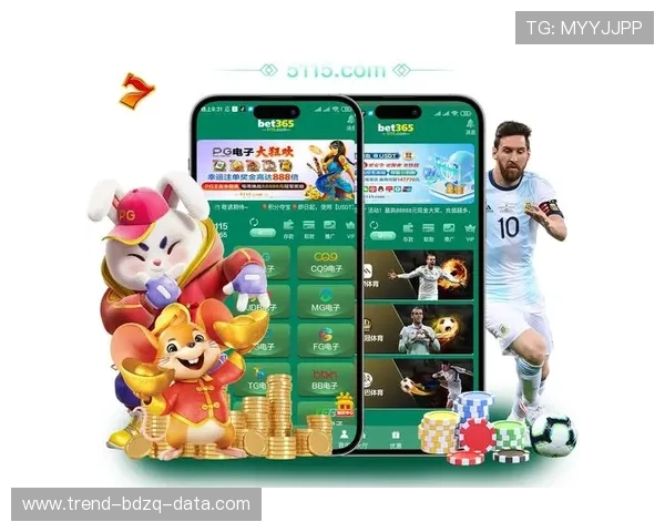 波胆三比三赔率多少电子竞技投注防骗避坑