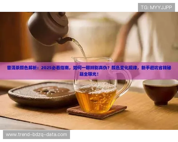 开云玩球哪个场馆好避坑指南数字高频玩法防骗